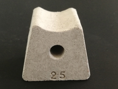 Rebar spacer - Wikipediaen.wikipedia.org