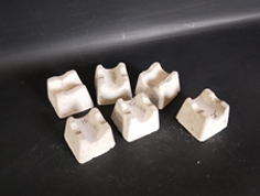 15/20 concrete spacer
