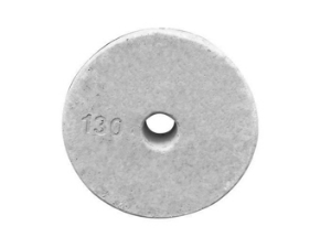 φ 130mm Circular Spacers