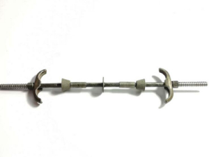 Tie Rod