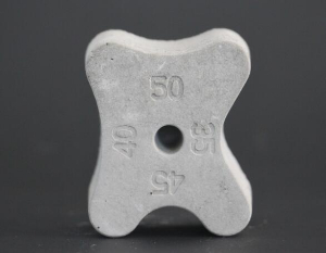 35/40/45/50mm Multi Concrete Spacer