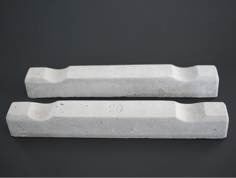 Concrete Bar Spacer