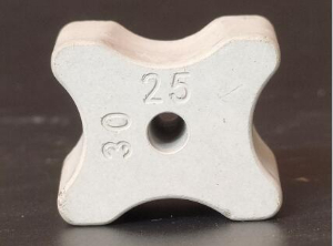 25/30 Multi concrete spacer